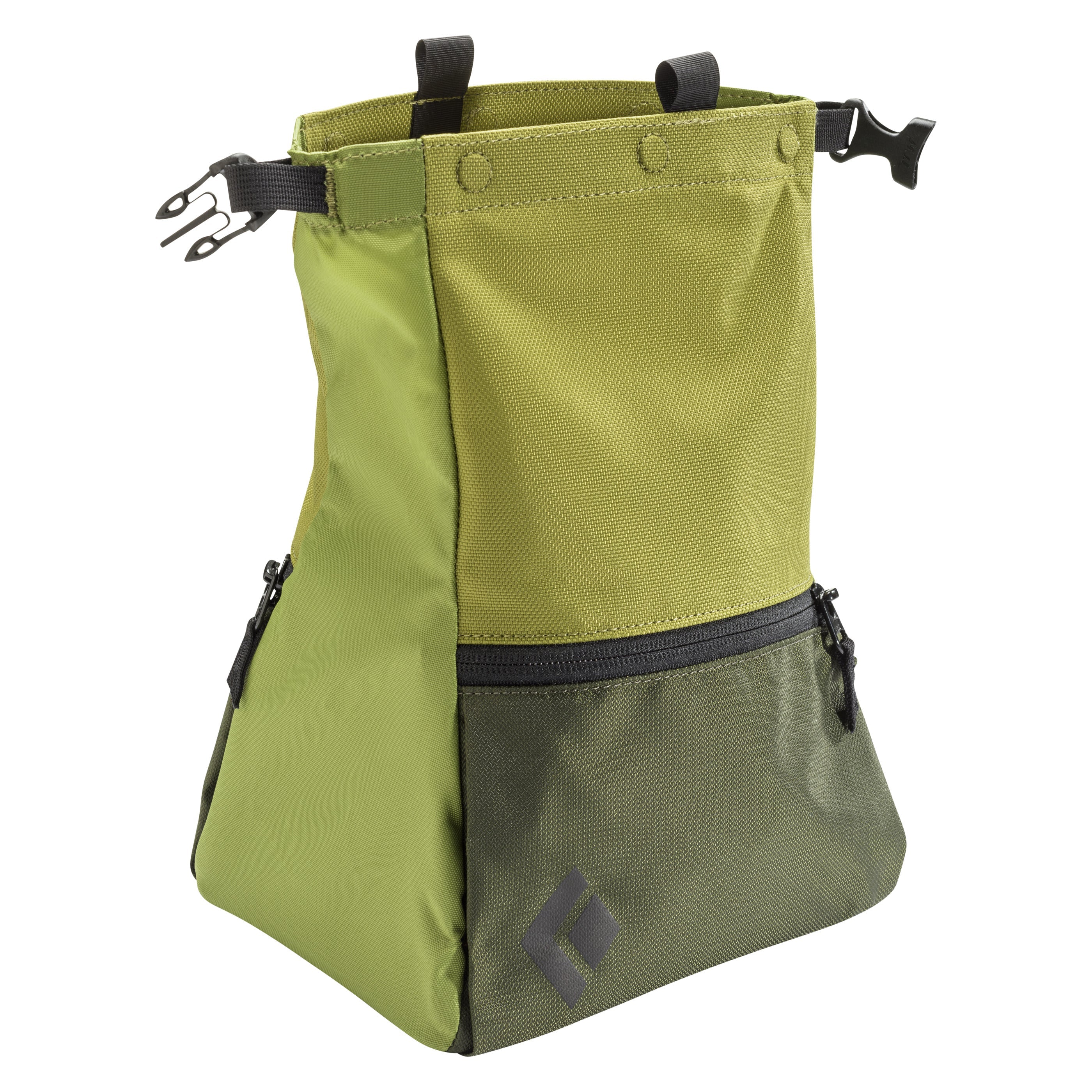 Sac à magnésie Mondo - Black Diamond