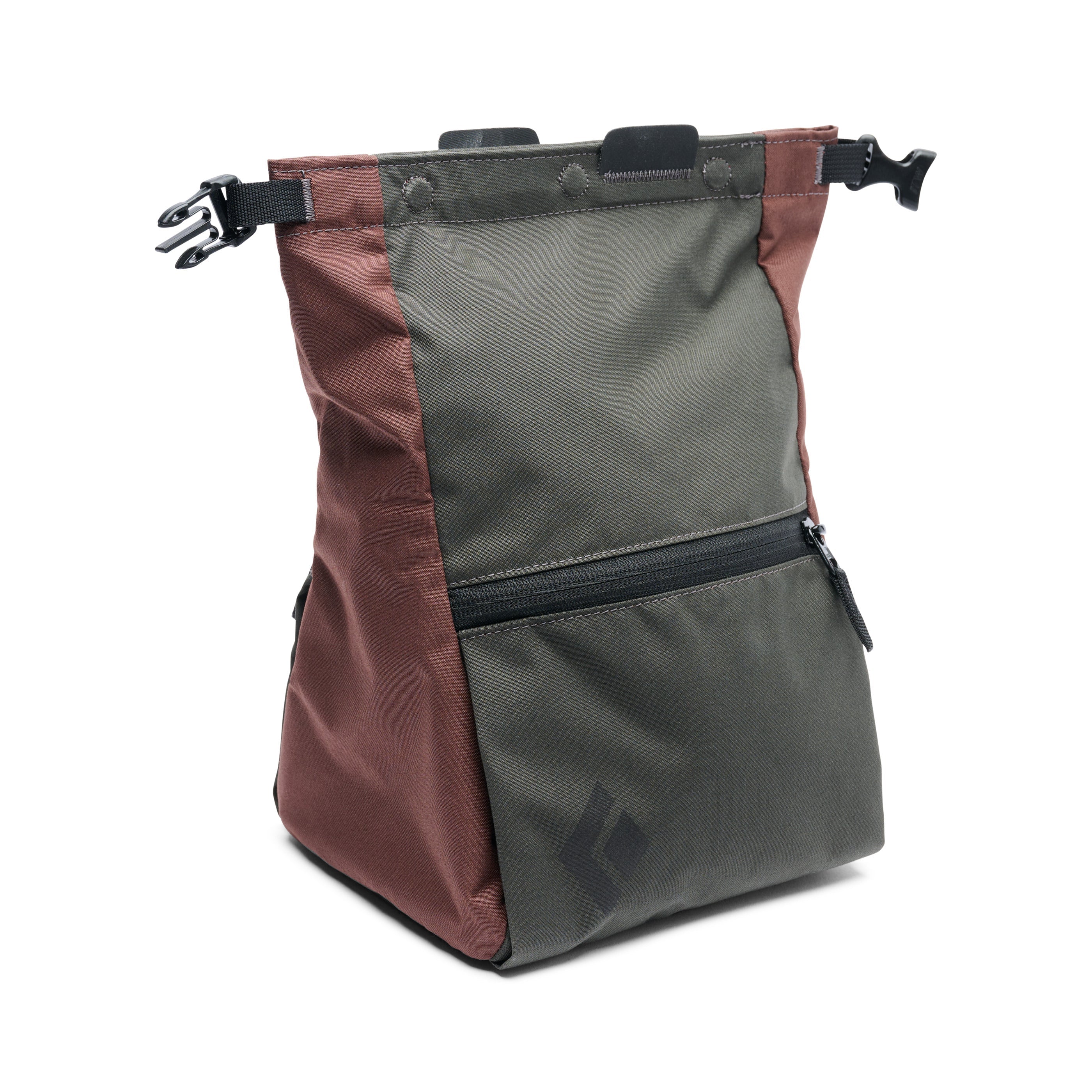 Sac à magnésie Mondo - Black Diamond