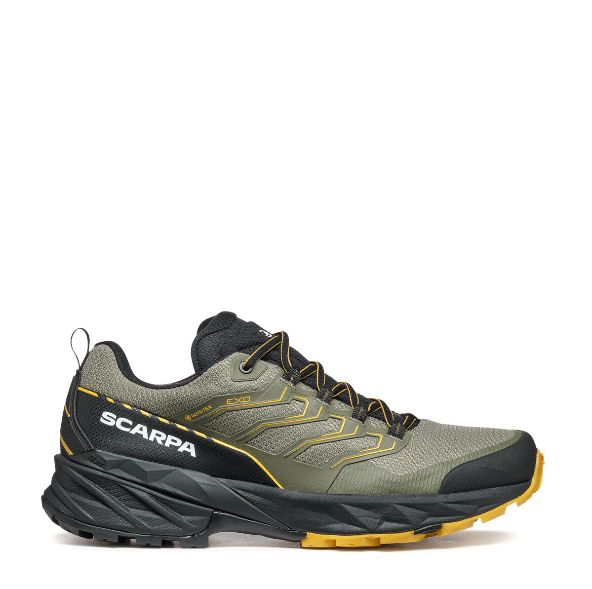 Rush 2 GTX approach shoes *30% OFF* - Scarpa 