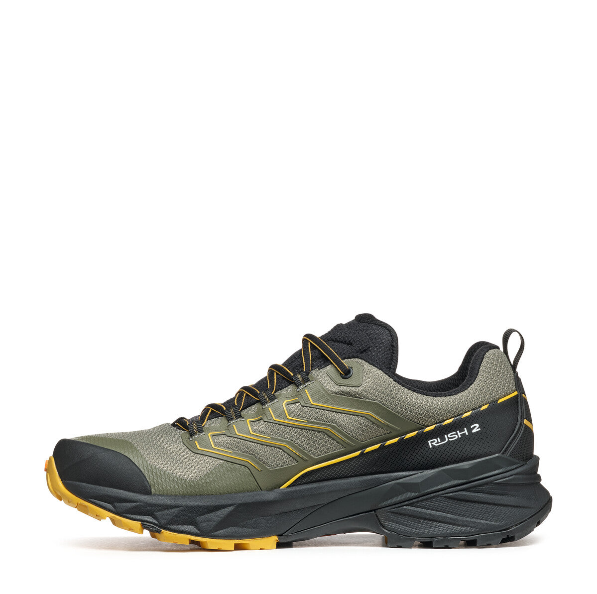 Rush 2 GTX approach shoes *30% OFF* - Scarpa 