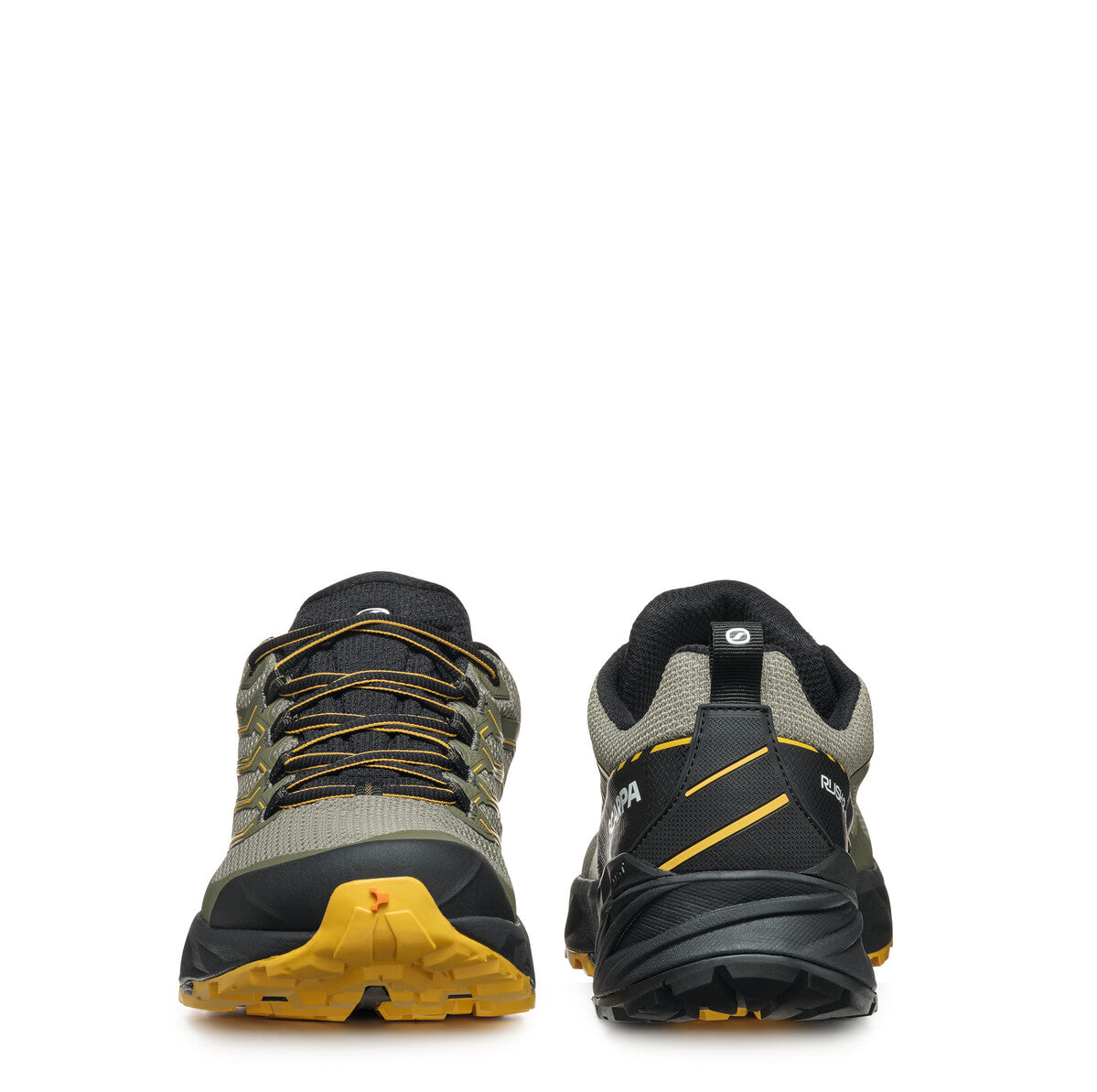 Rush 2 GTX approach shoes *30% OFF* - Scarpa 