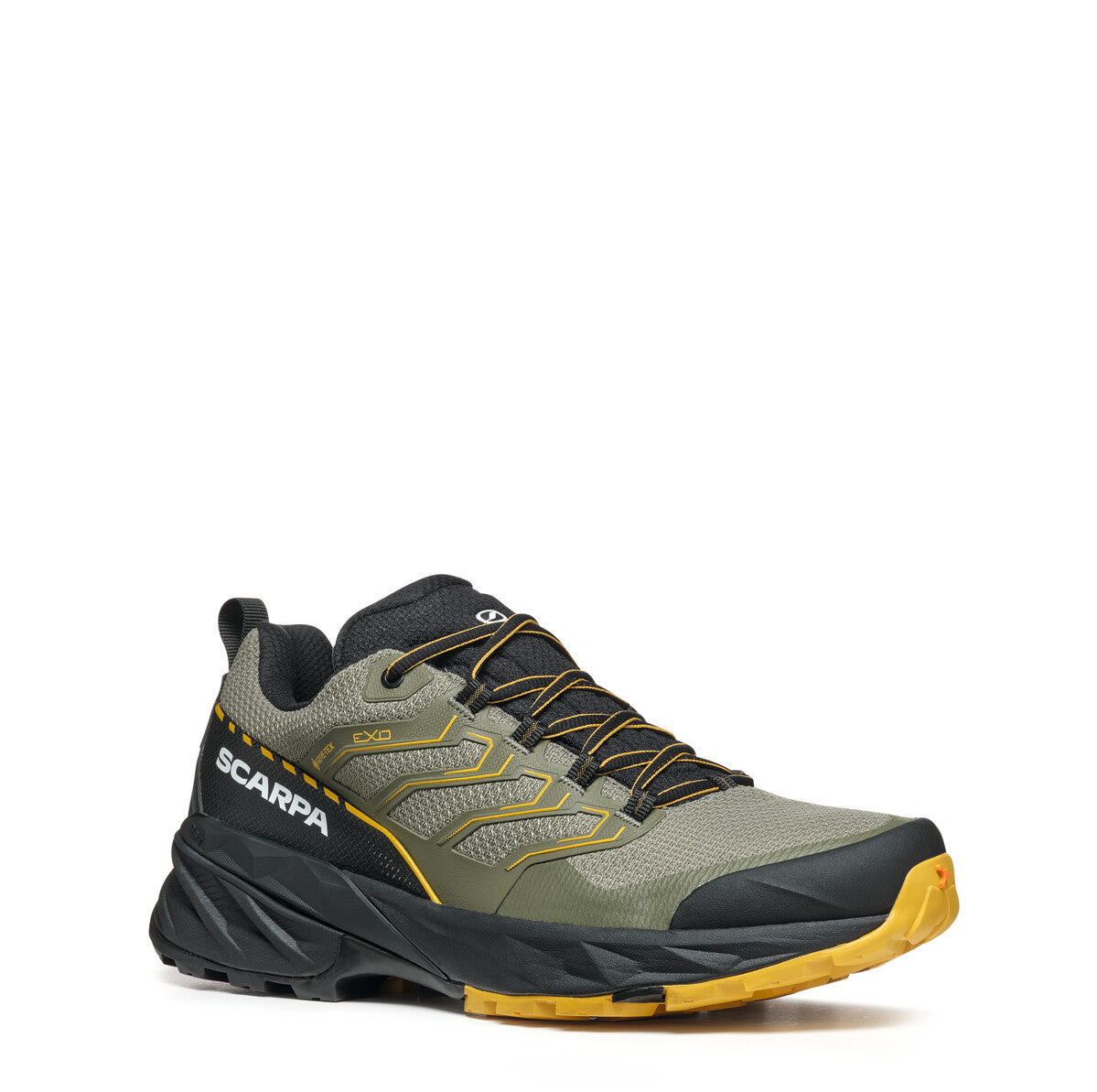 Rush 2 GTX approach shoes *30% OFF* - Scarpa 