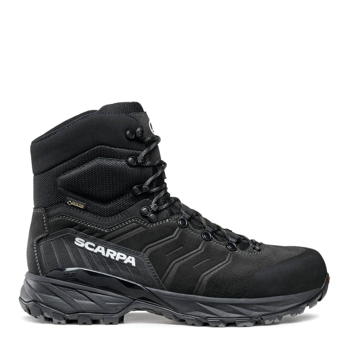 Rush Polar GTX approach shoes *CLEARANCE 30%* - Scarpa 