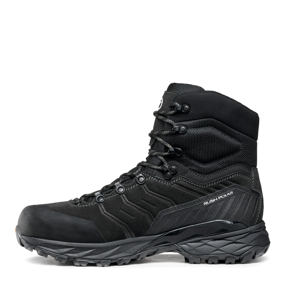 Rush Polar GTX approach shoes *CLEARANCE 30%* - Scarpa 