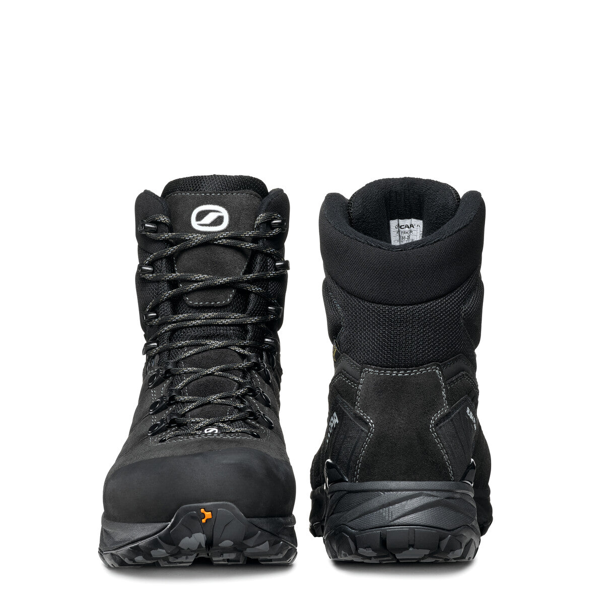Rush Polar GTX approach shoes *CLEARANCE 30%* - Scarpa 