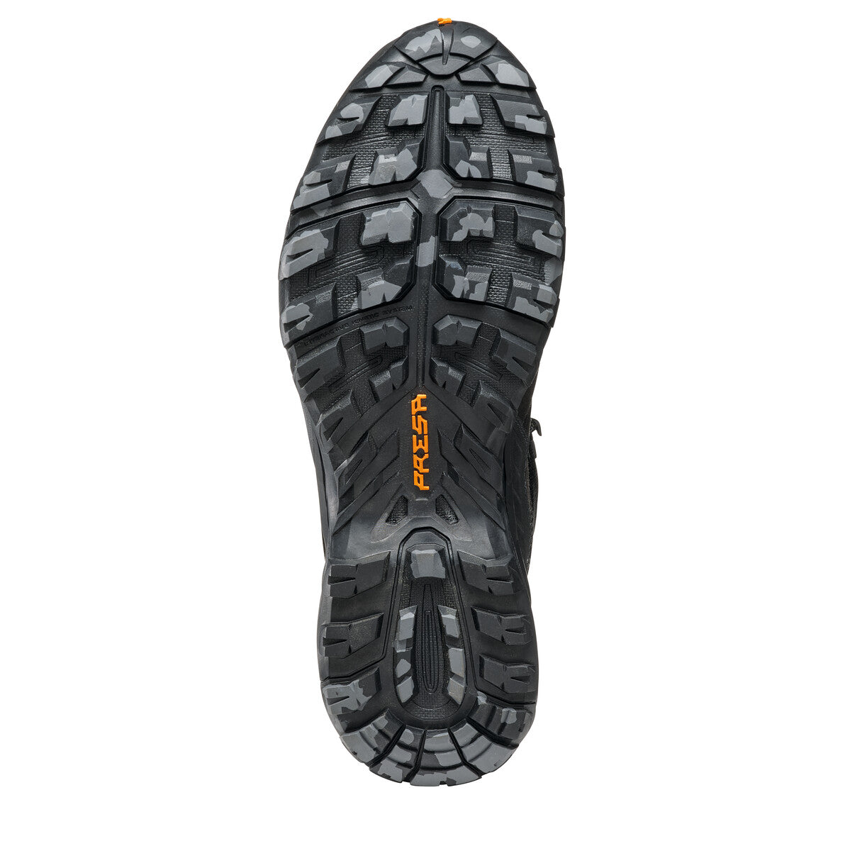 Rush Polar GTX approach shoes *CLEARANCE 30%* - Scarpa 