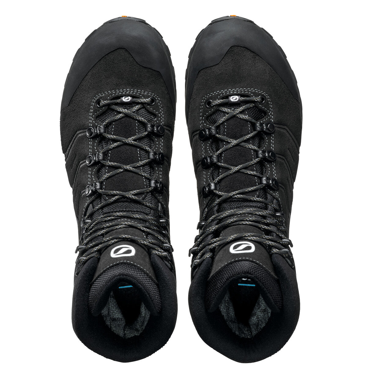 Rush Polar GTX approach shoes *CLEARANCE 30%* - Scarpa 