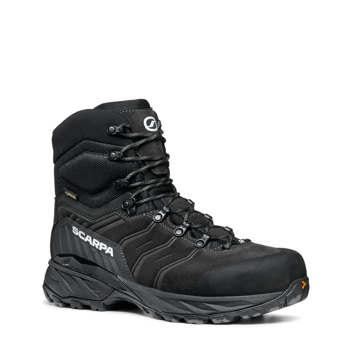 Rush Polar GTX approach shoes *CLEARANCE 30%* - Scarpa 