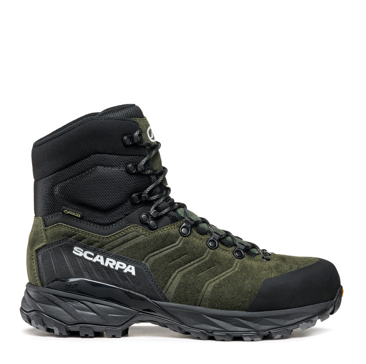 Rush Polar GTX approach shoes *CLEARANCE 30%* - Scarpa 