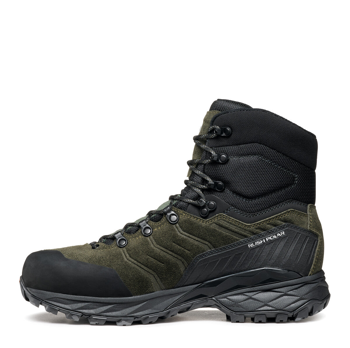 Rush Polar GTX approach shoes *CLEARANCE 30%* - Scarpa 