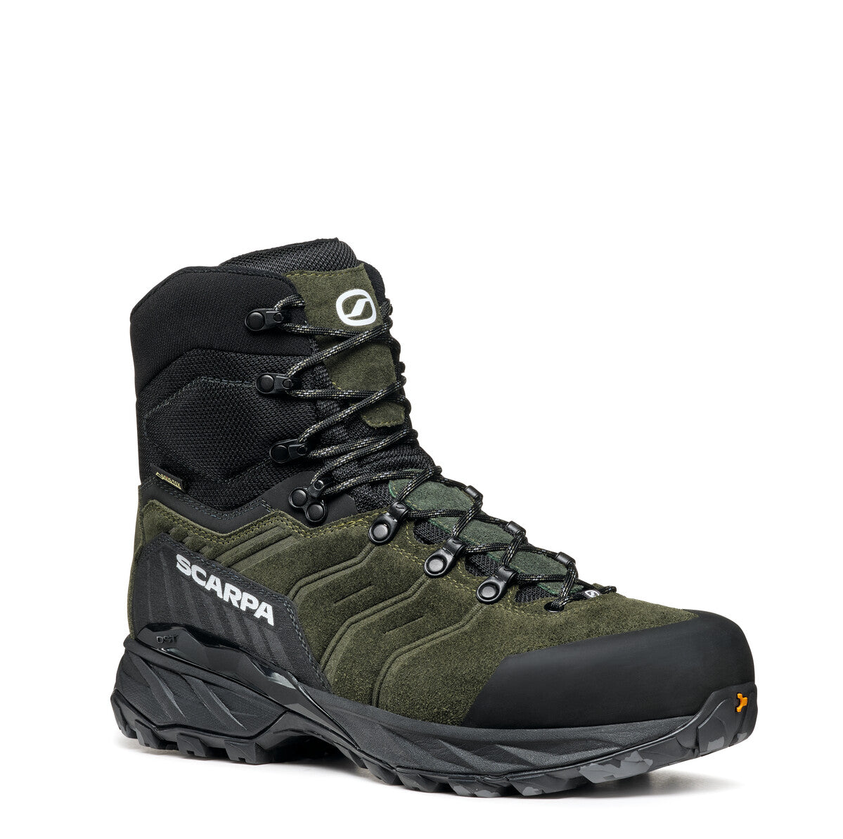 Rush Polar GTX approach shoes *CLEARANCE 30%* - Scarpa 