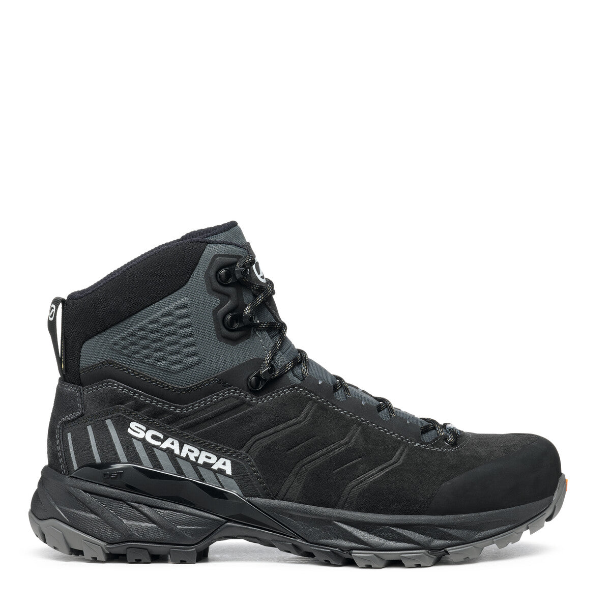 Rush TRK GTX approach shoes *CLEARANCE 30%* - Scarpa 
