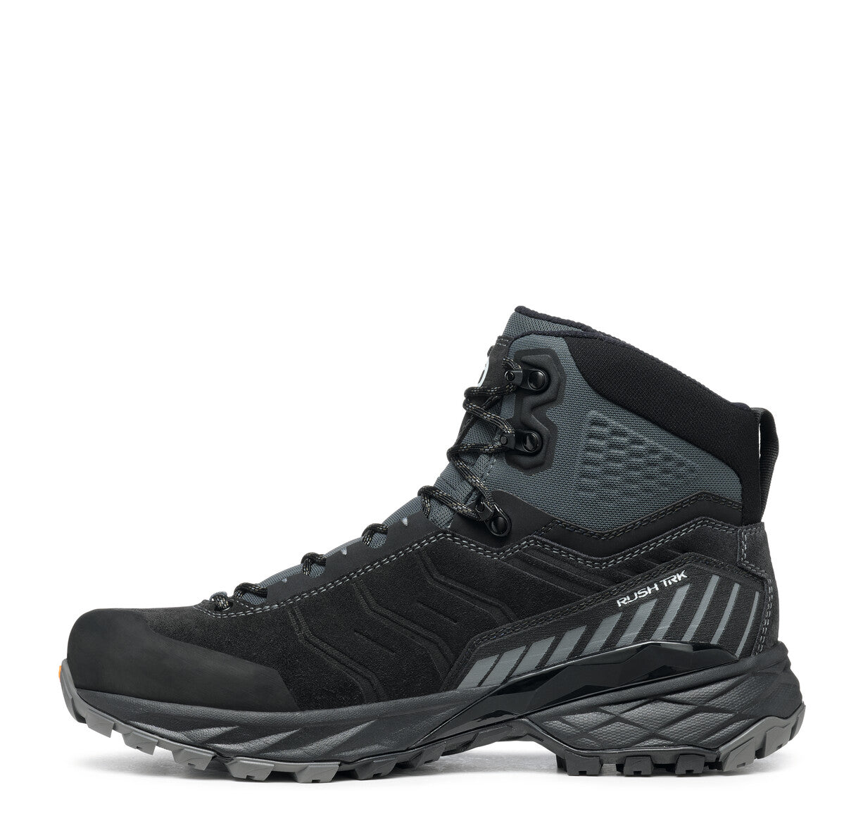 Rush TRK GTX approach shoes *CLEARANCE 30%* - Scarpa 