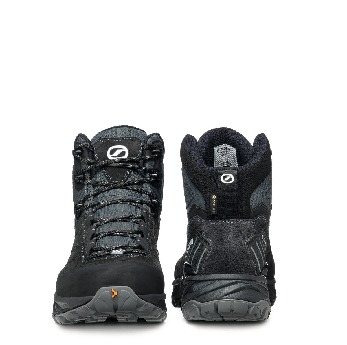Rush TRK GTX approach shoes *CLEARANCE 30%* - Scarpa 