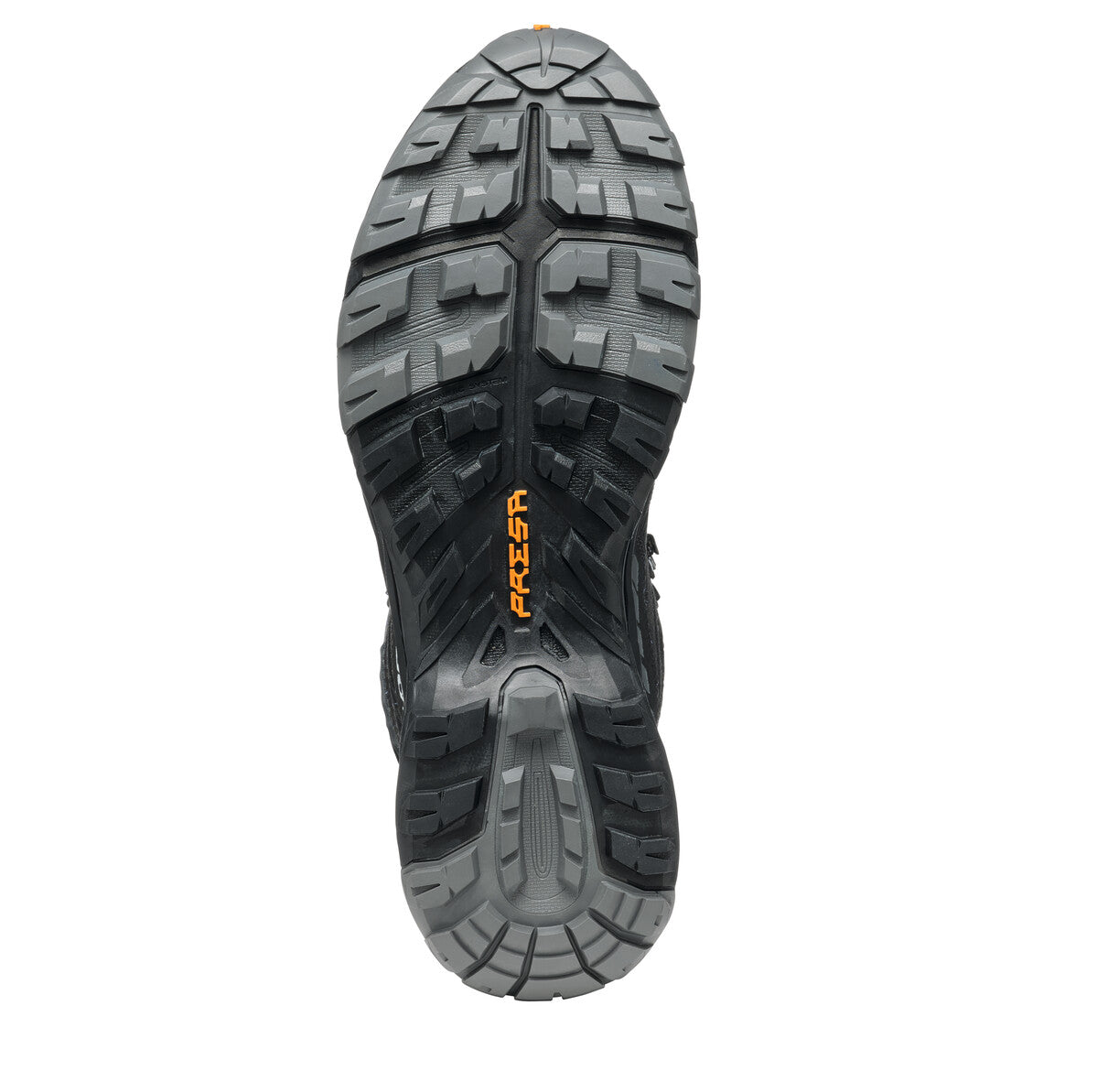 Rush TRK GTX approach shoes *CLEARANCE 30%* - Scarpa 