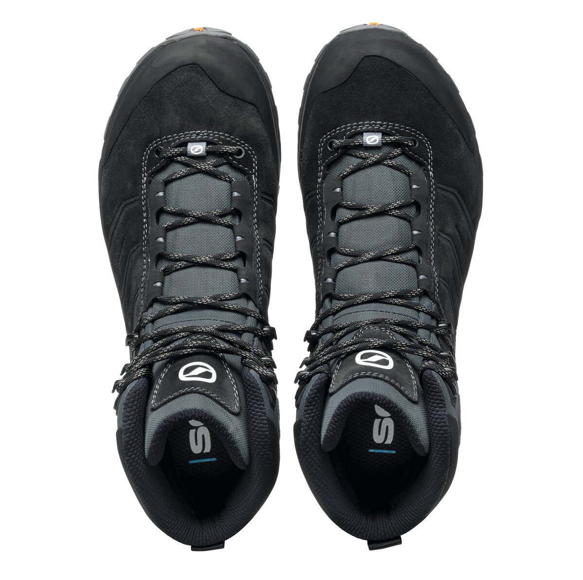 Rush TRK GTX approach shoes *CLEARANCE 30%* - Scarpa 