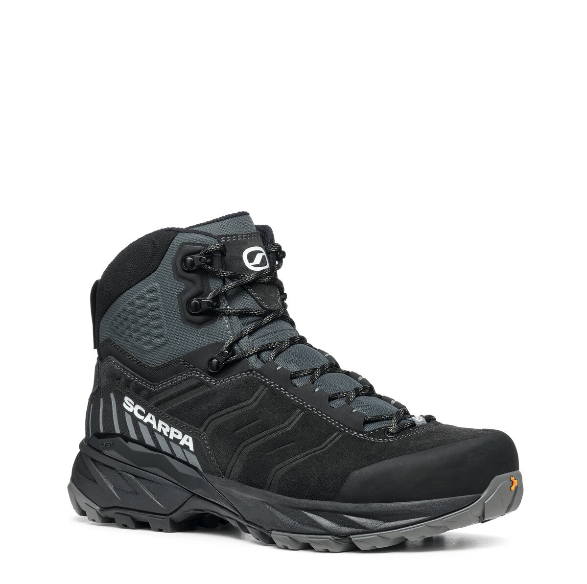 Rush TRK GTX approach shoes *CLEARANCE 30%* - Scarpa 