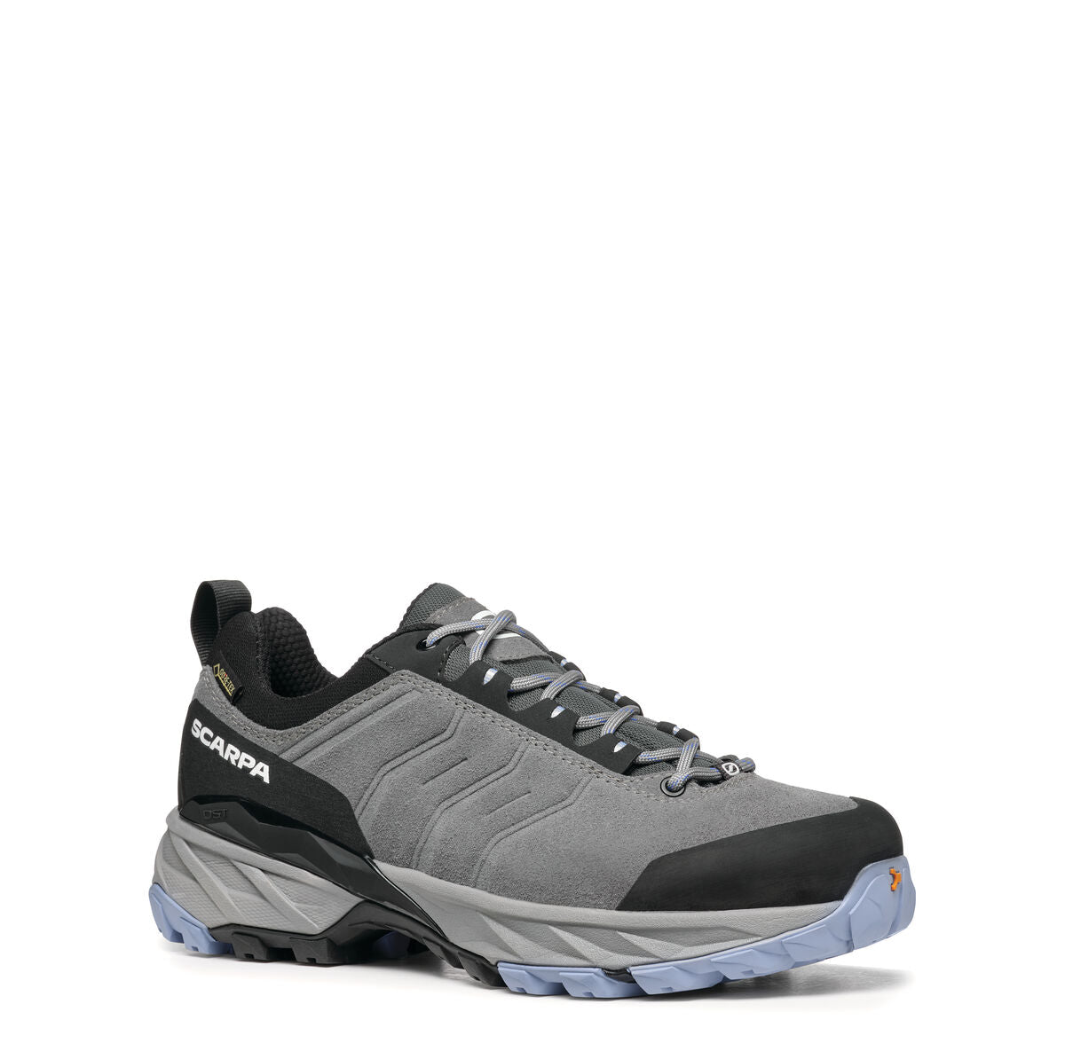 Rush Trail GTX LV approach shoes *30% OFF* - Scarpa 