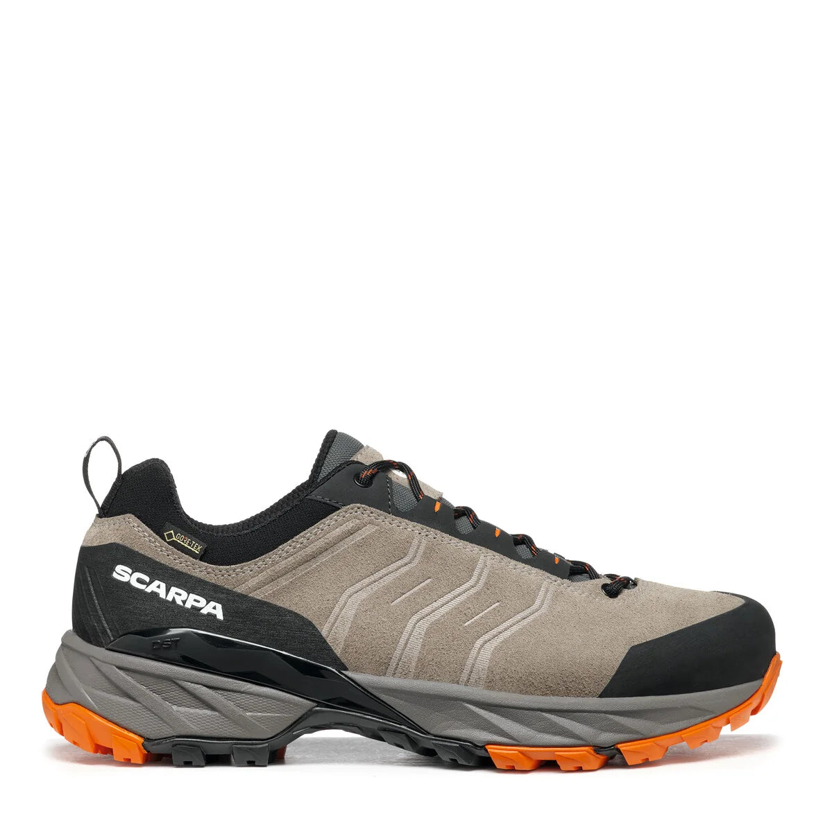Rush Trail GTX approach shoes *30% OFF* - Scarpa 
