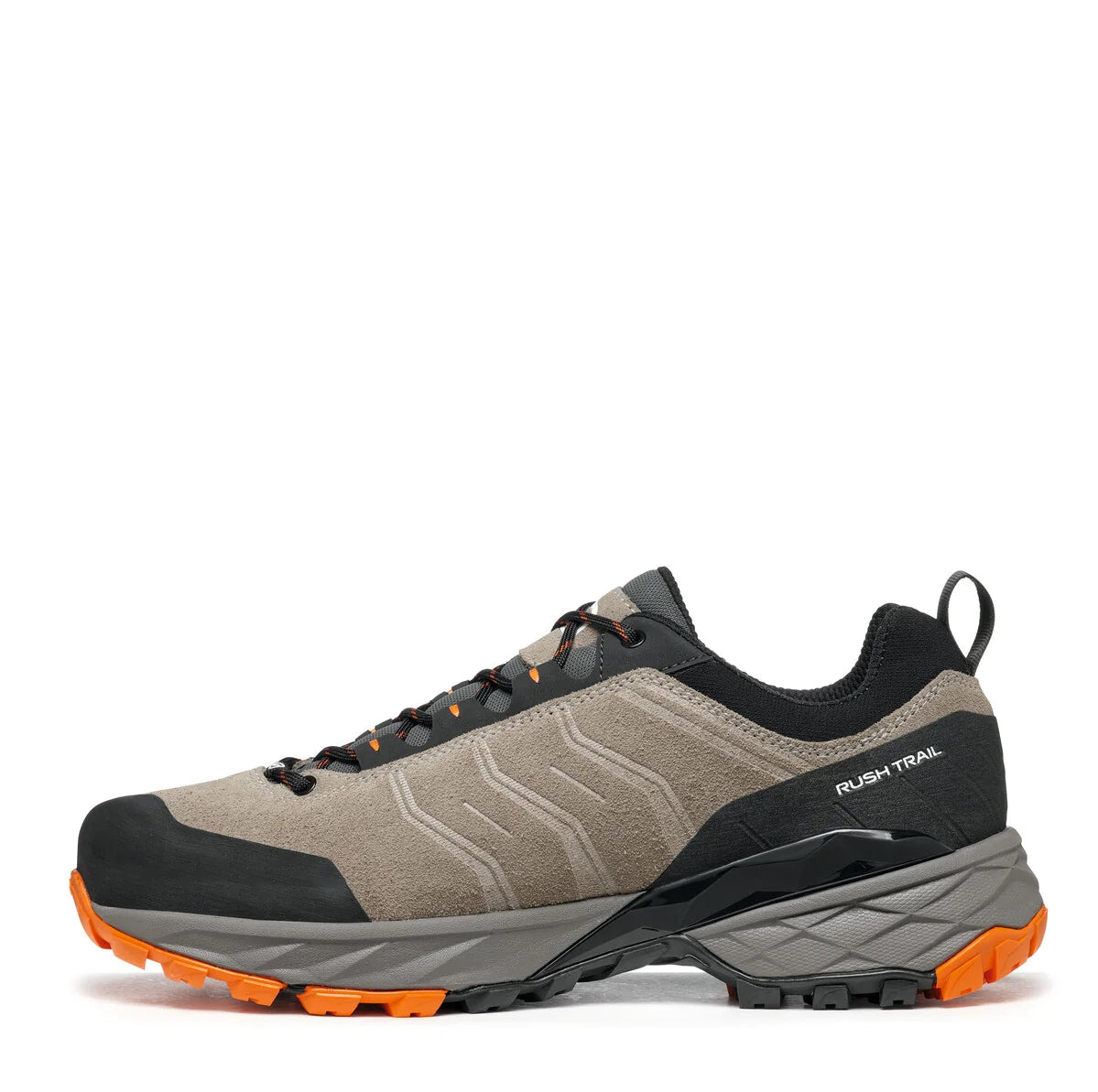 Rush Trail GTX approach shoes *30% OFF* - Scarpa 
