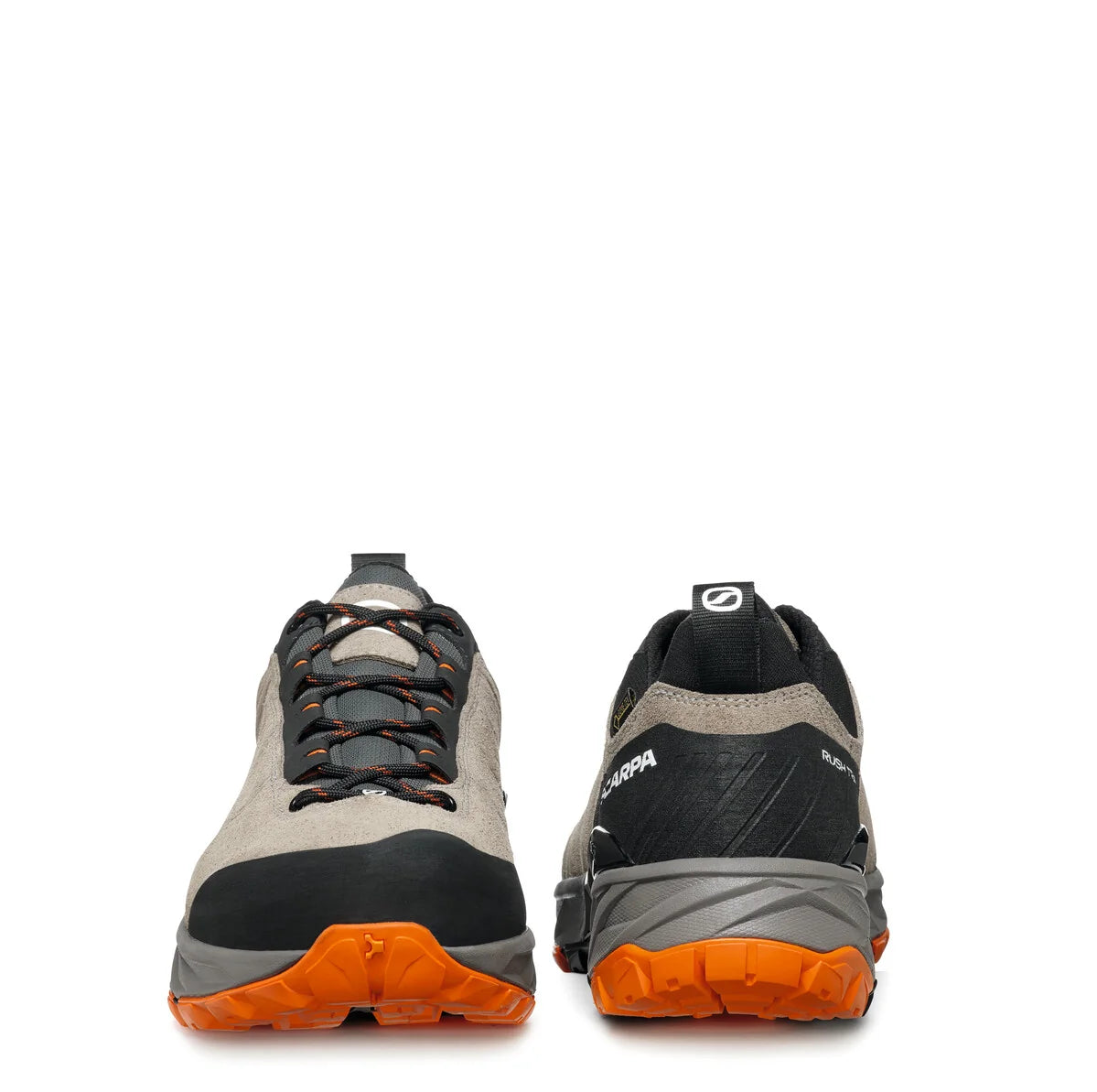 Rush Trail GTX approach shoes *30% OFF* - Scarpa 