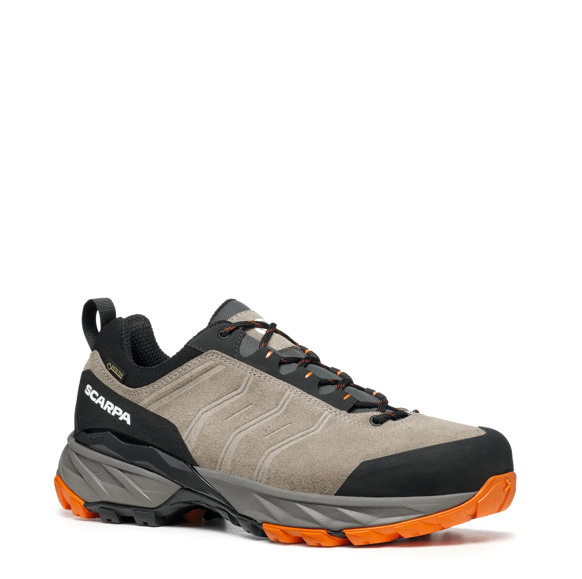 Rush Trail GTX approach shoes *30% OFF* - Scarpa 