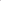 Magnésie Re-Chalk 75g *LIQUIDATION 25%* - CAMP