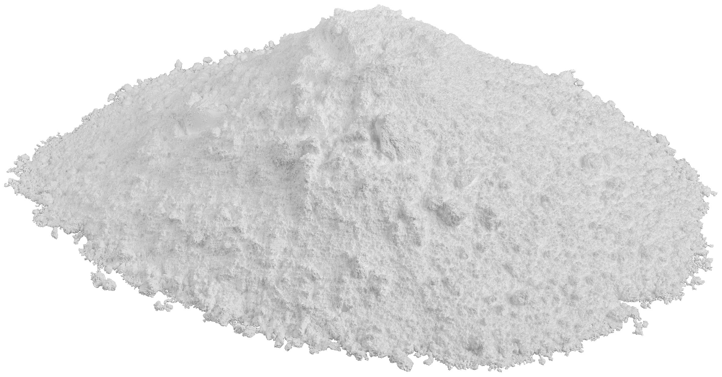 Magnesia Velvet - CAMP 