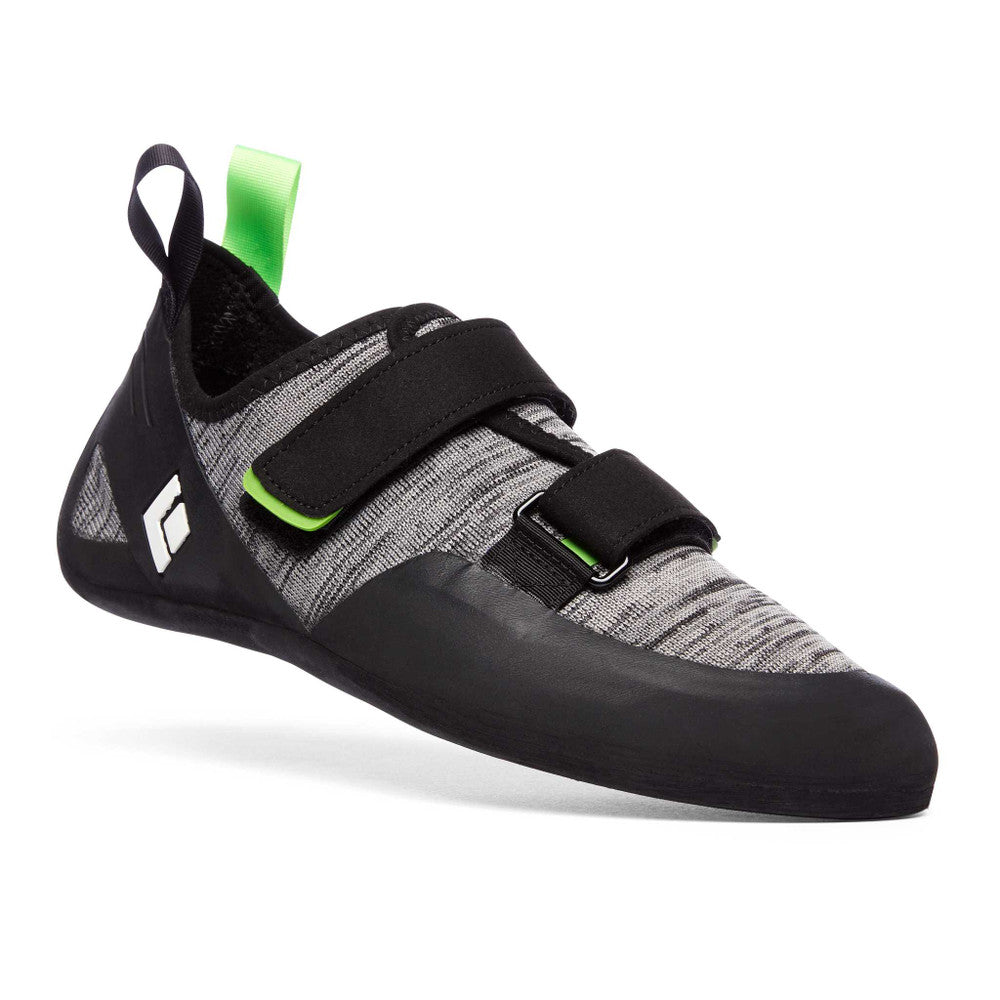 Momentum climbing shoes - Black Diamond 