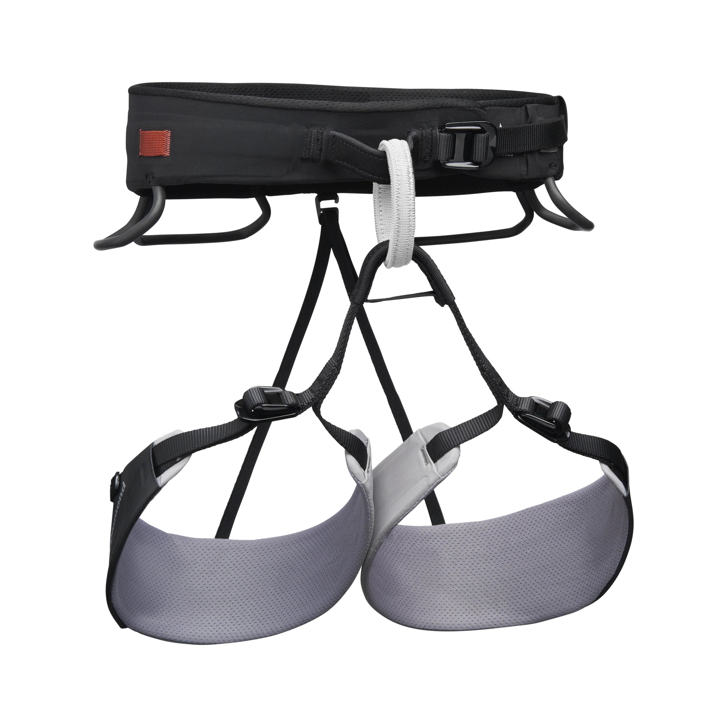 Harnais Solution Guide - Black Diamond