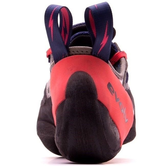 Chaussons d'escalade Oracle *LIQUIDATION 40%* - Evolv