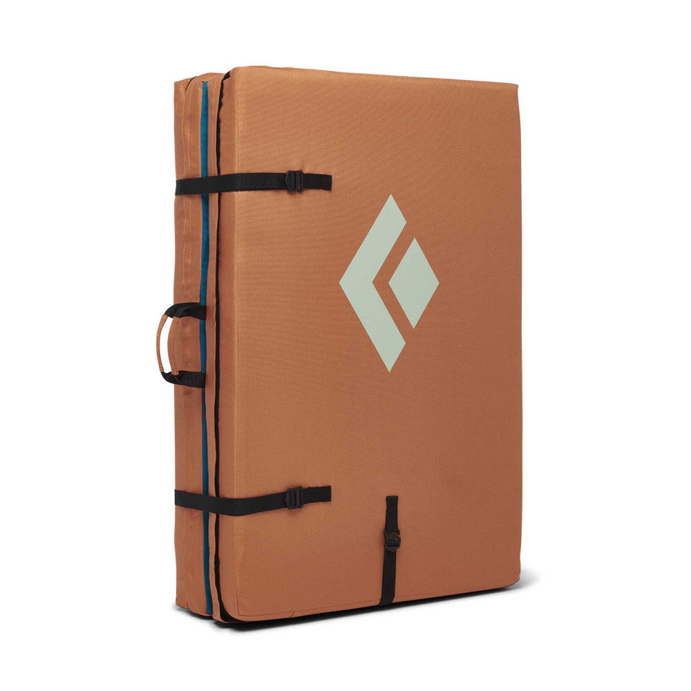 Circuit climbing mat - Black Diamond 