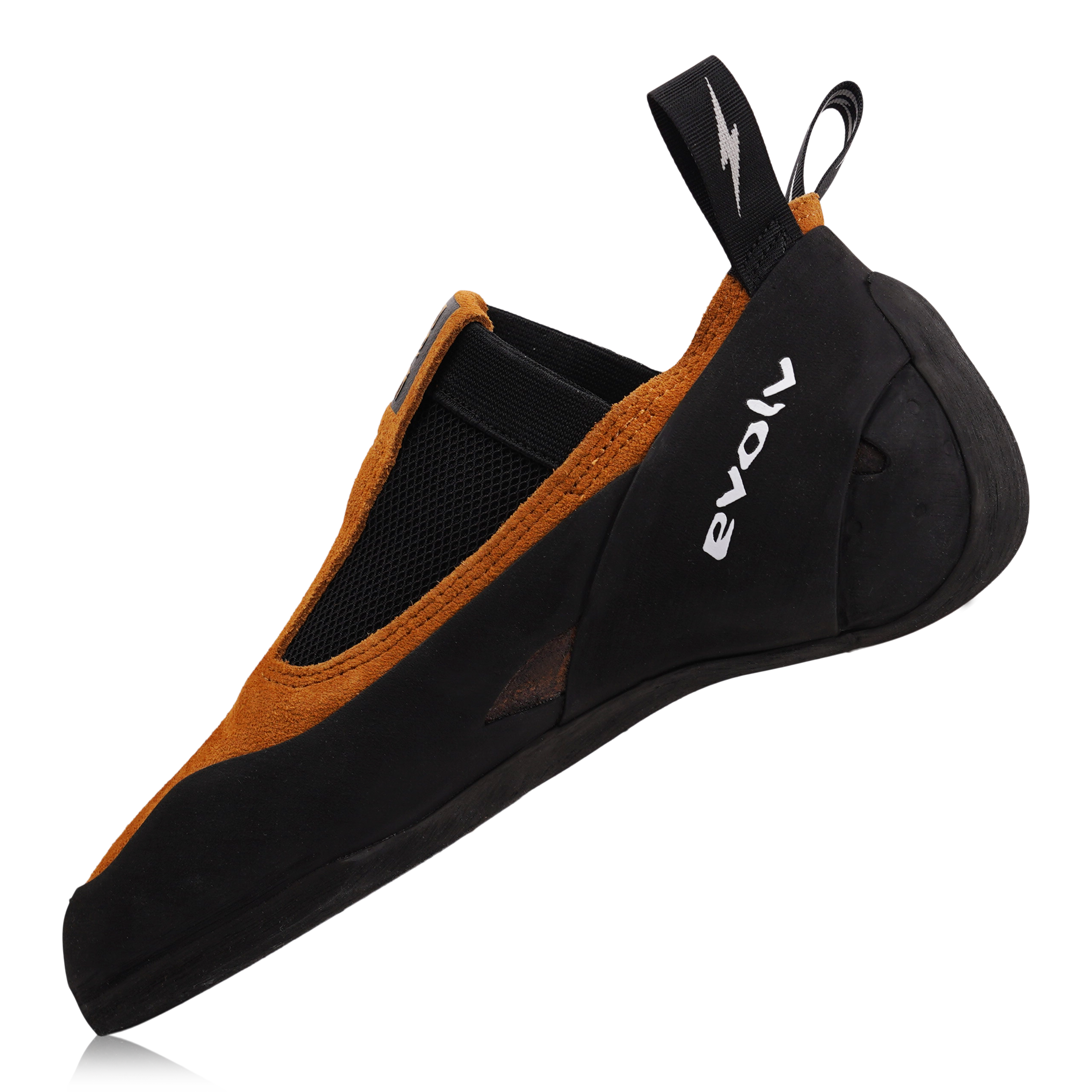 Climbing shoes Rave - Evolv 