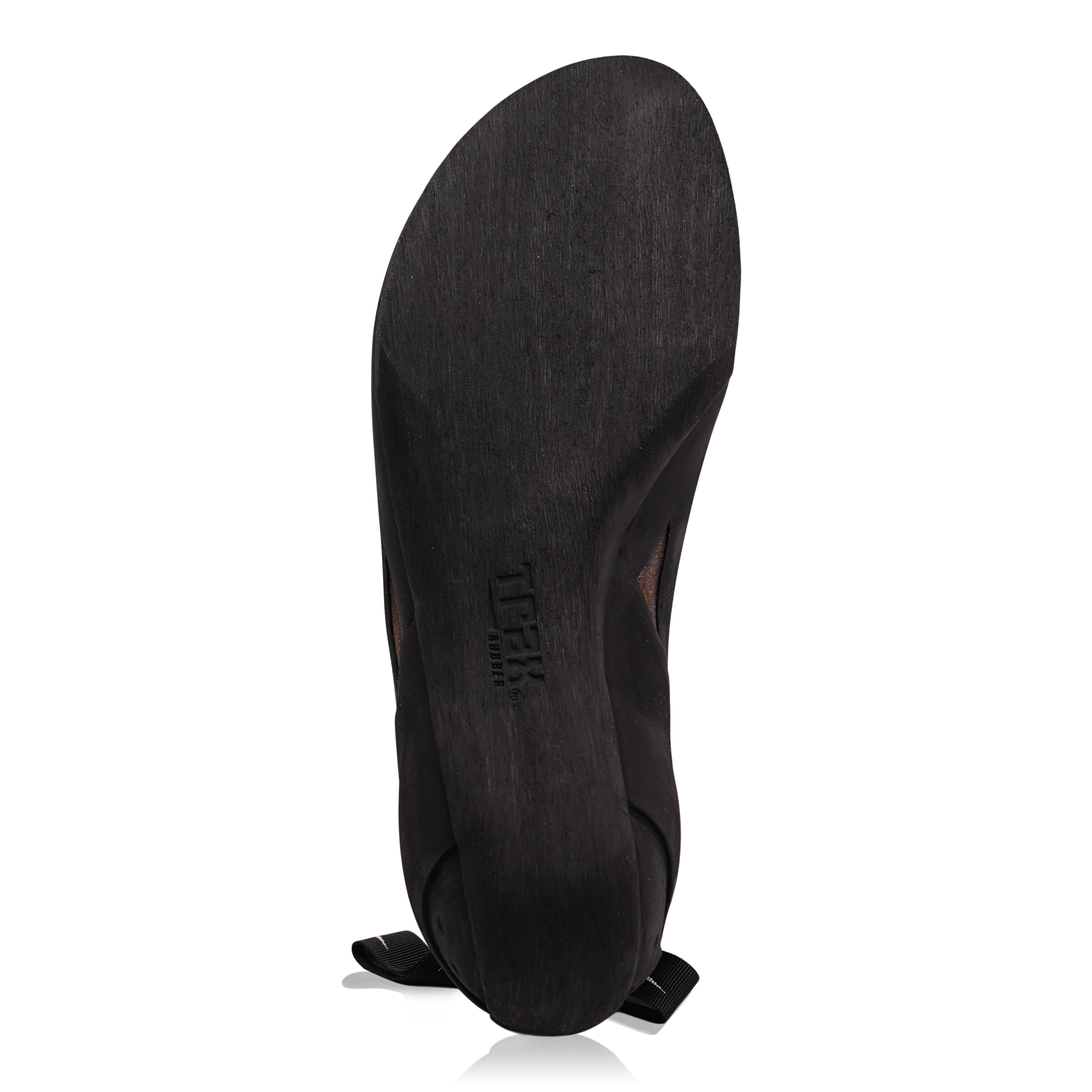 Climbing shoes Rave - Evolv 