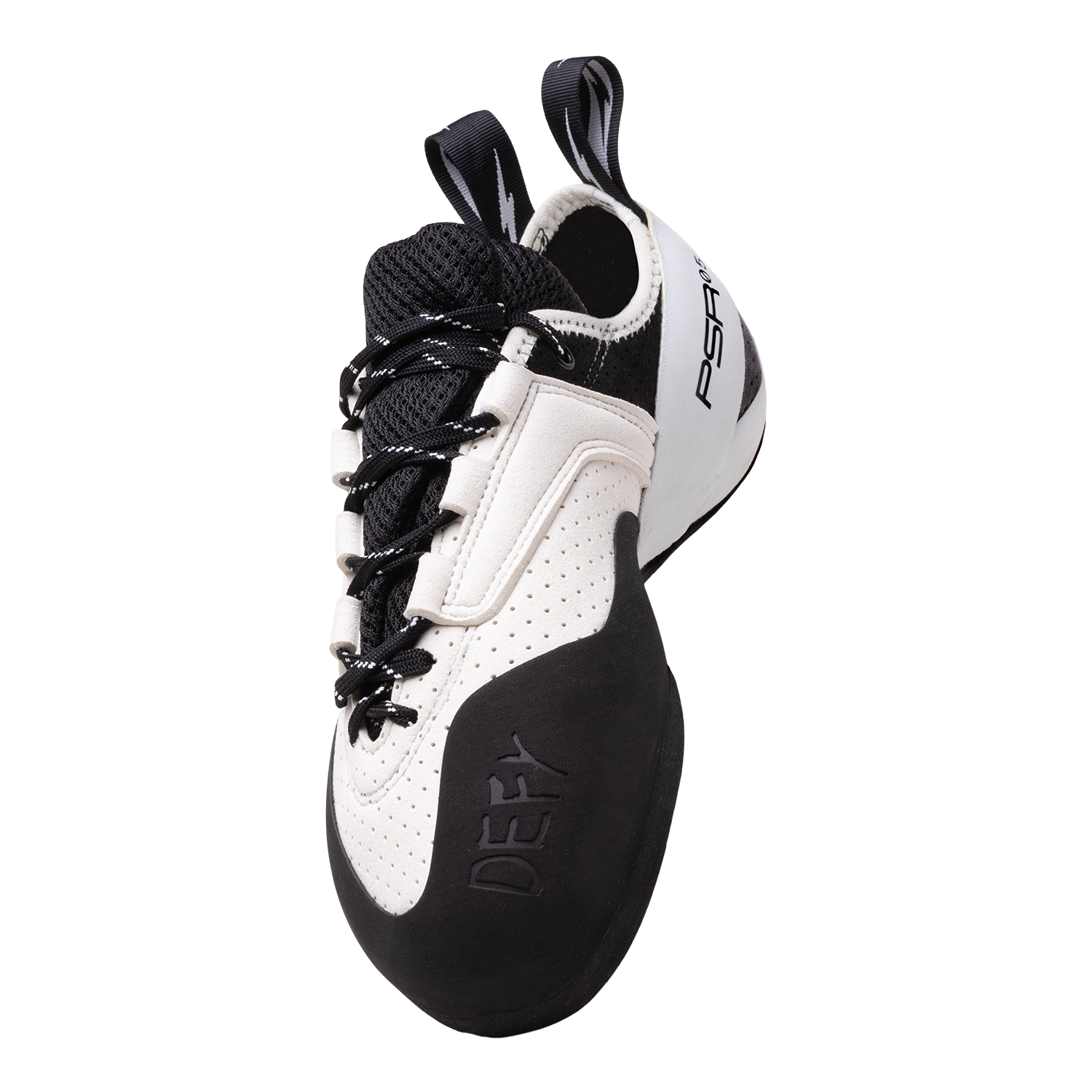 Chaussons d'escalade Defy Lace - Evolv