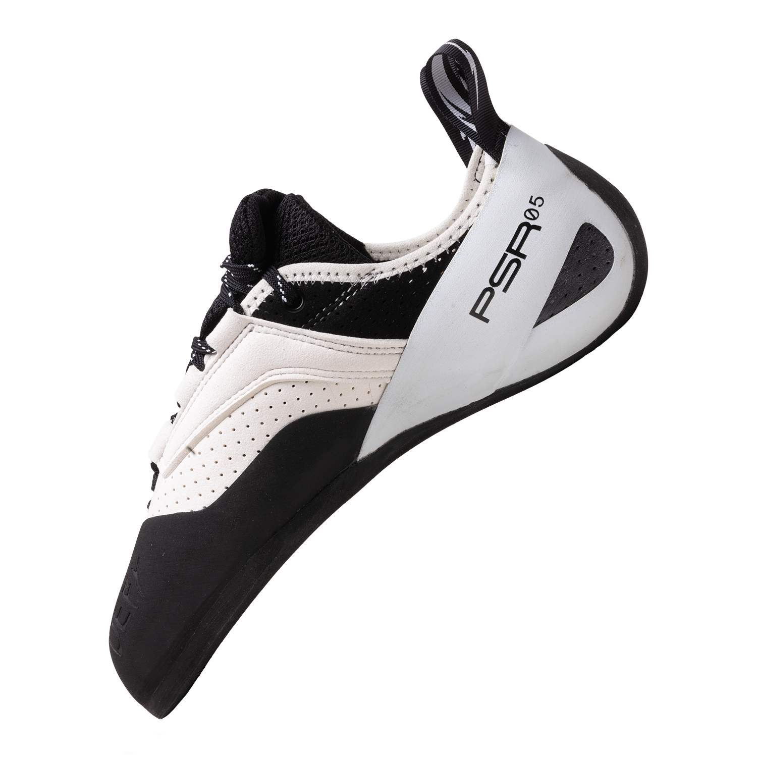 Chaussons d'escalade Defy Lace - Evolv