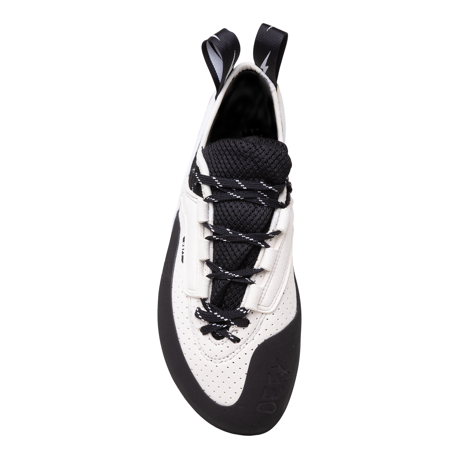 Chaussons d'escalade Defy Lace - Evolv