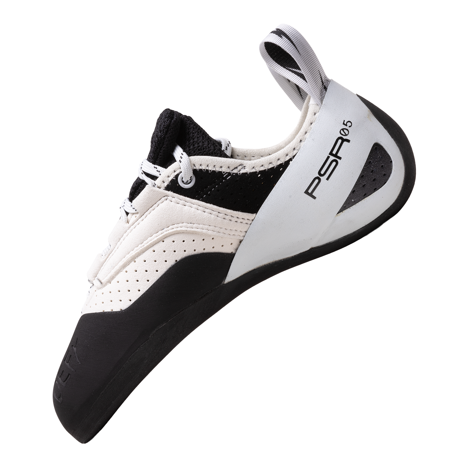 Chaussons d'escalade Defy Lace LV - Evolv