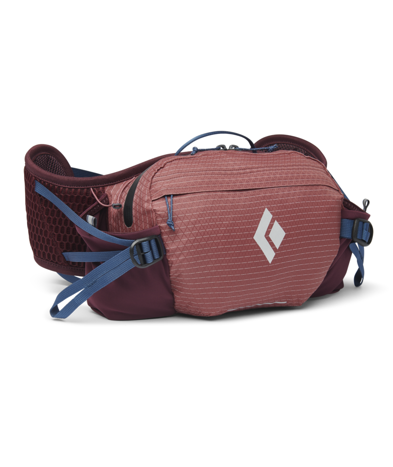 Sac à bandoulière Poursuit 6 *LIQUIDATION 40%* - Black Diamond