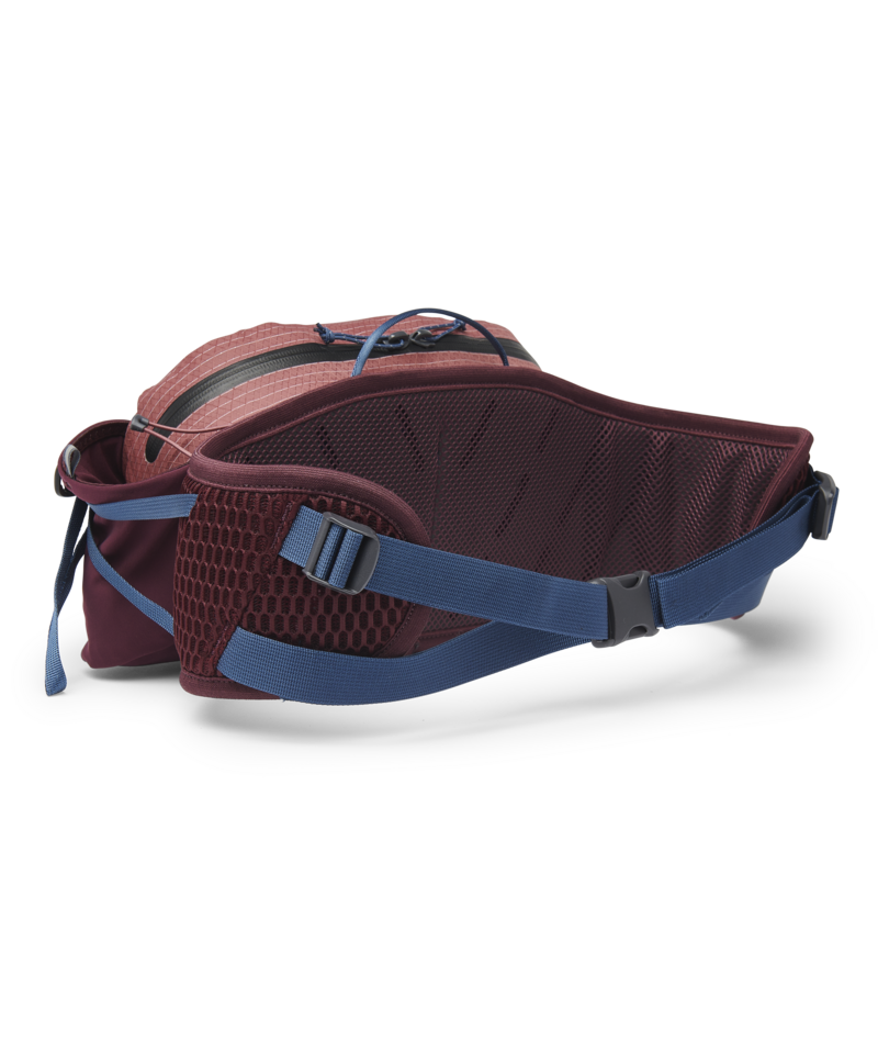 Sac à bandoulière Poursuit 6 *LIQUIDATION 40%* - Black Diamond