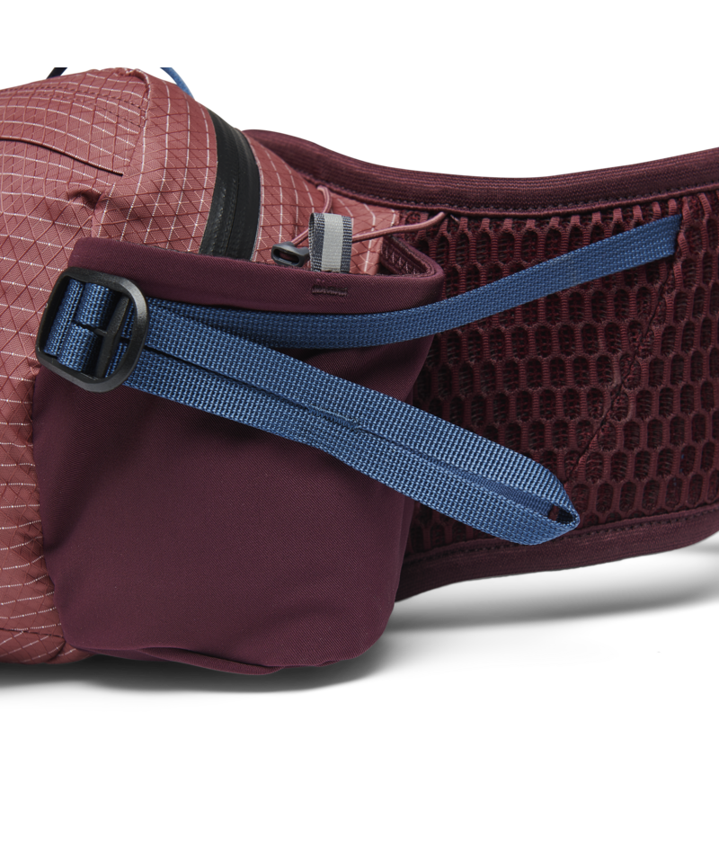 Sac à bandoulière Poursuit 6 *LIQUIDATION 40%* - Black Diamond