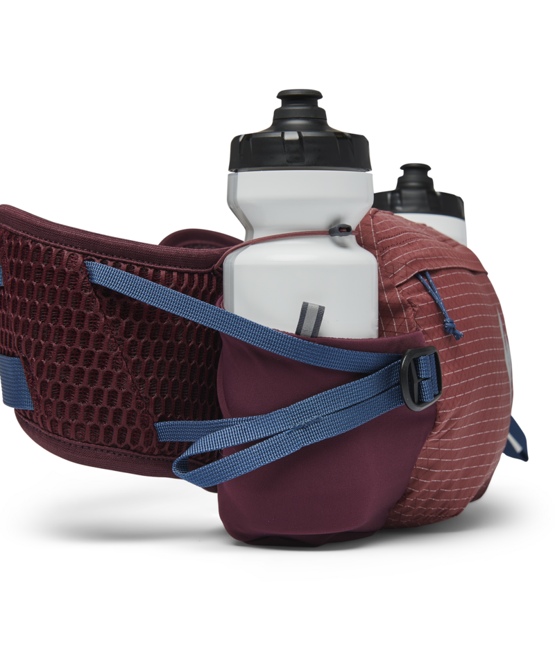 Sac à bandoulière Poursuit 6 *LIQUIDATION 40%* - Black Diamond