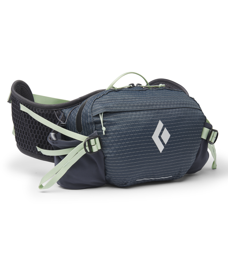 Sac à bandoulière Poursuit 6 *LIQUIDATION 40%* - Black Diamond