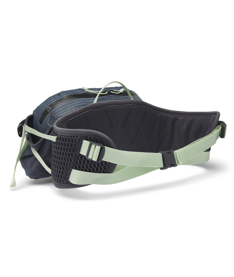 Sac à bandoulière Poursuit 6 *LIQUIDATION 40%* - Black Diamond