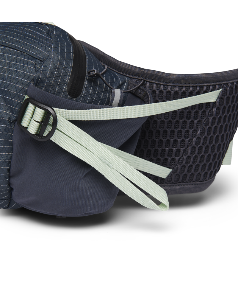 Sac à bandoulière Poursuit 6 *LIQUIDATION 40%* - Black Diamond