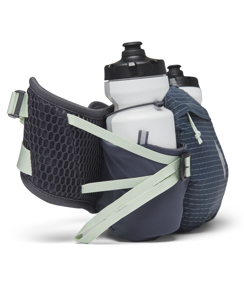 Sac à bandoulière Poursuit 6 *LIQUIDATION 40%* - Black Diamond