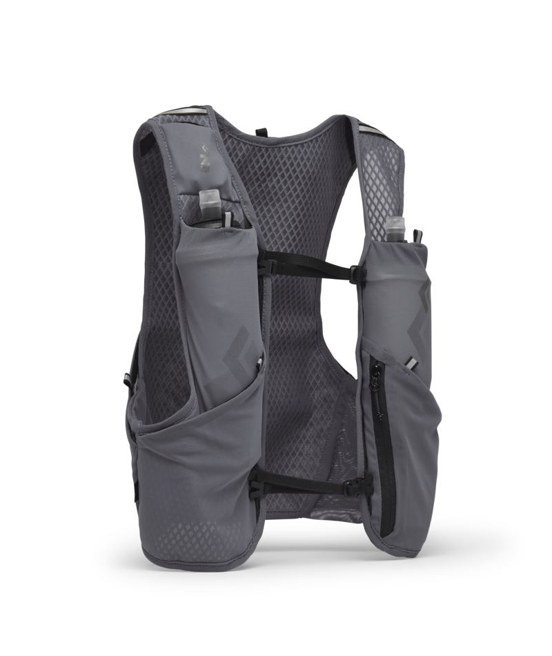 Distance 4 Backpack *40% OFF* - Black Diamond 