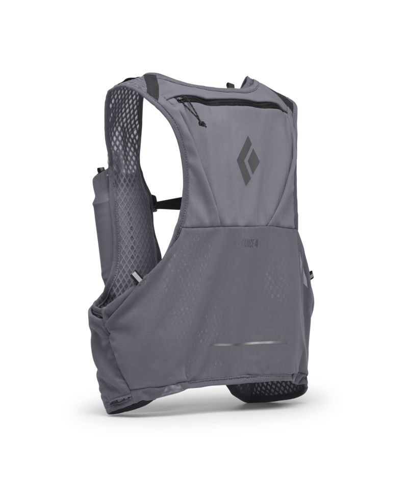 Distance 4 Backpack *40% OFF* - Black Diamond 