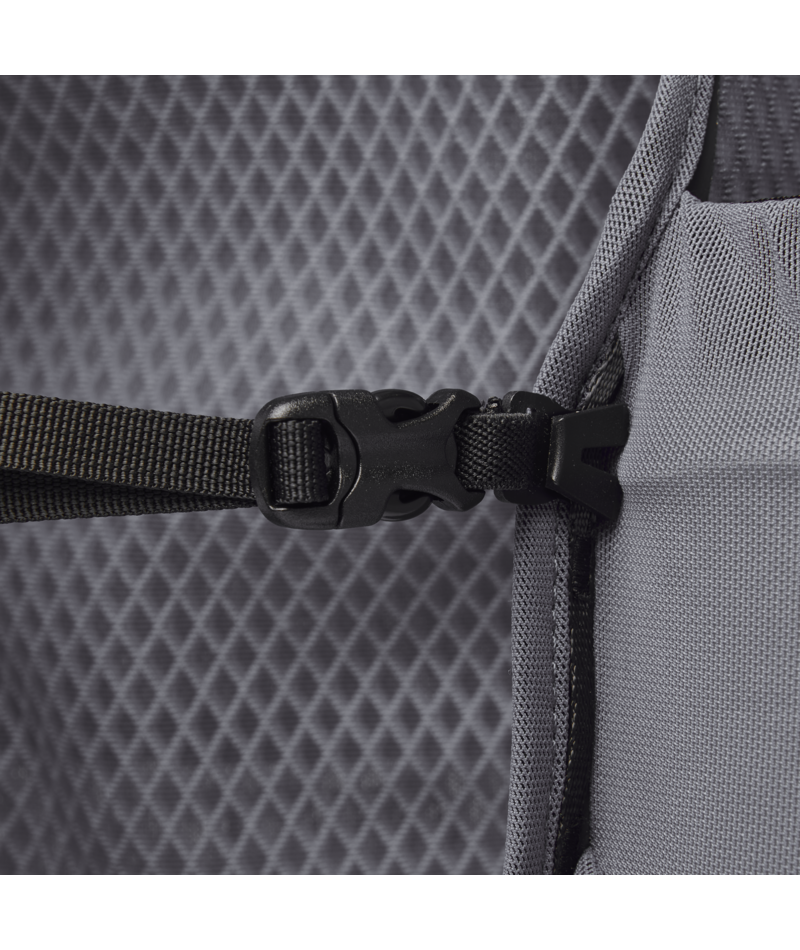Distance 4 Backpack *40% OFF* - Black Diamond 