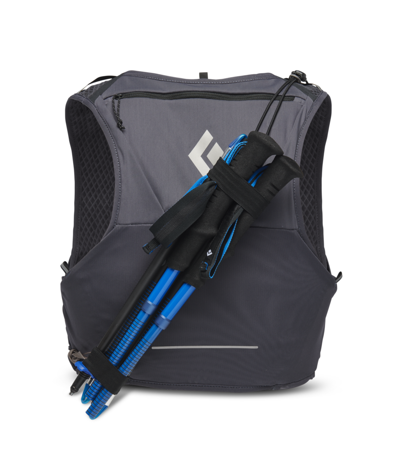 Distance 4 Backpack *40% OFF* - Black Diamond 